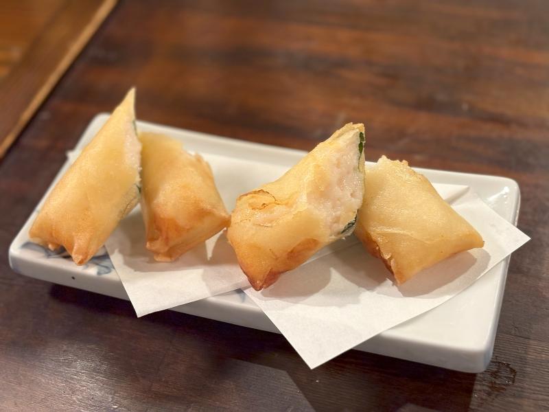 串焼き居酒屋 駒露地のアルバイト・バイト求人情報-04