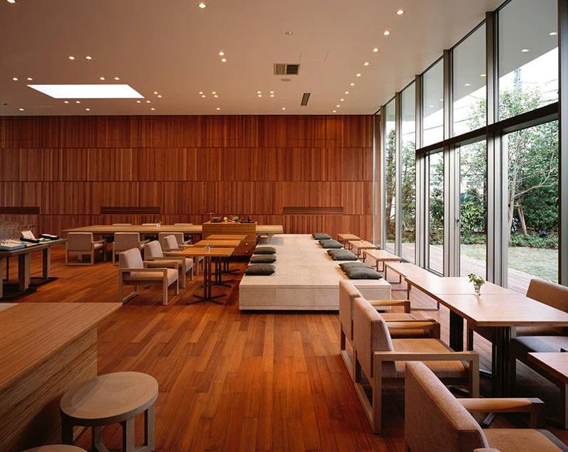 株式会社 虎屋のアルバイト・バイト求人情報-02