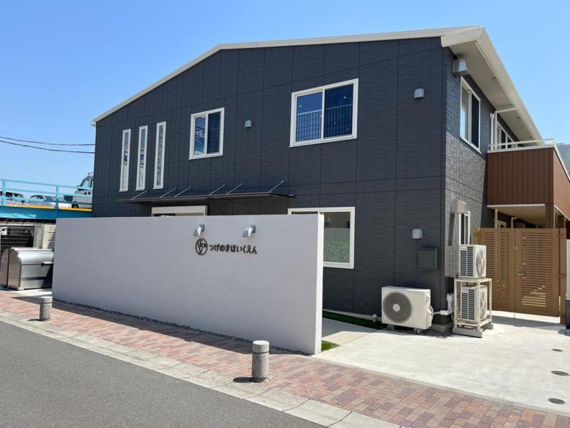 インフィニック株式会社のアルバイト・バイト求人情報-02