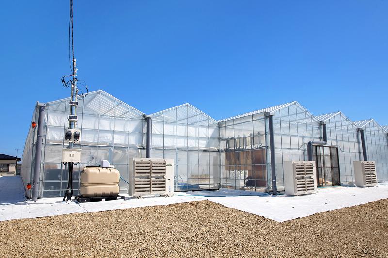 ふそう陸送株式会社のアルバイト・バイト求人情報-03