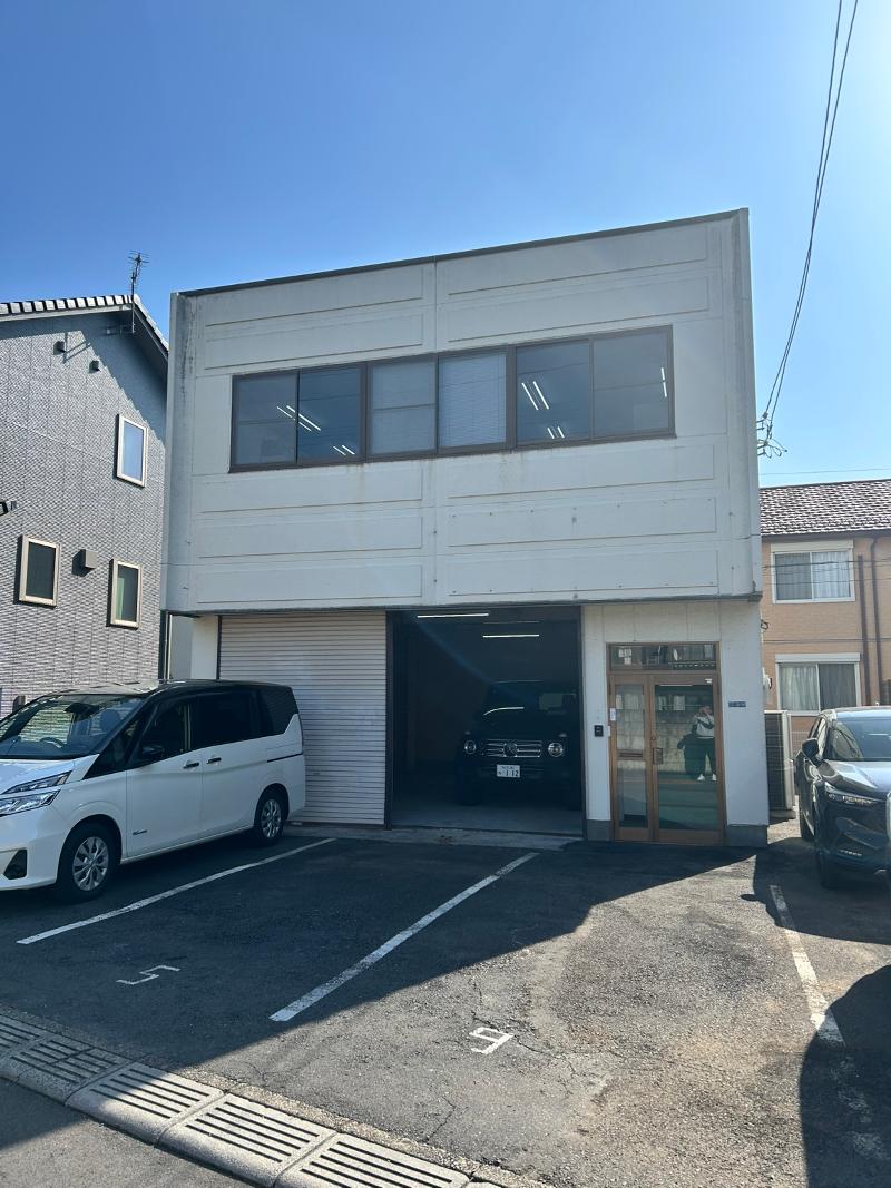 株式会社リネアトラストエナジーの求人・転職情報