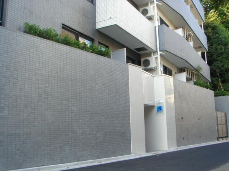 Income株式会社のアルバイト・バイト求人情報-02