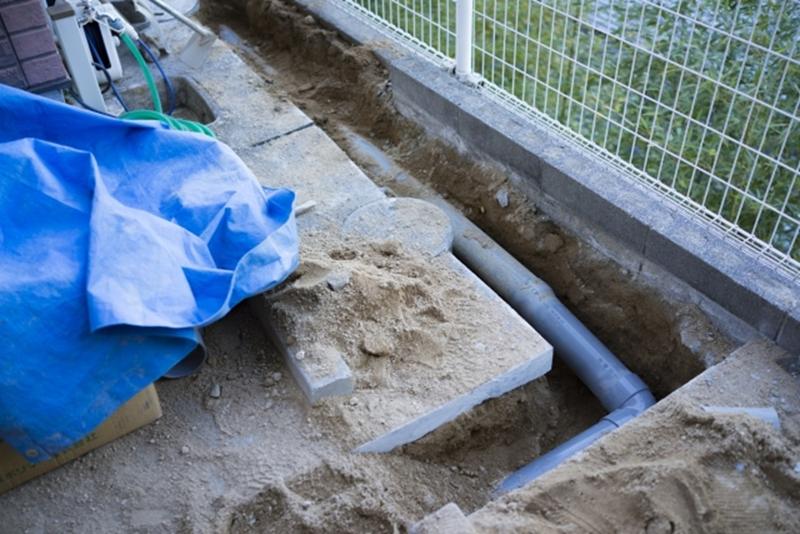 株式会社KO-YAのアルバイト・バイト求人情報-03