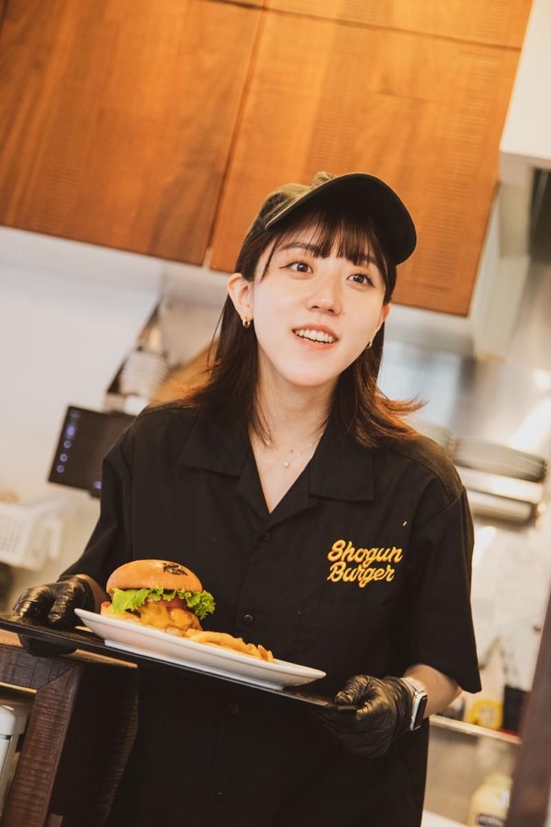 (株)ガネーシャのアルバイト・バイト求人情報-02