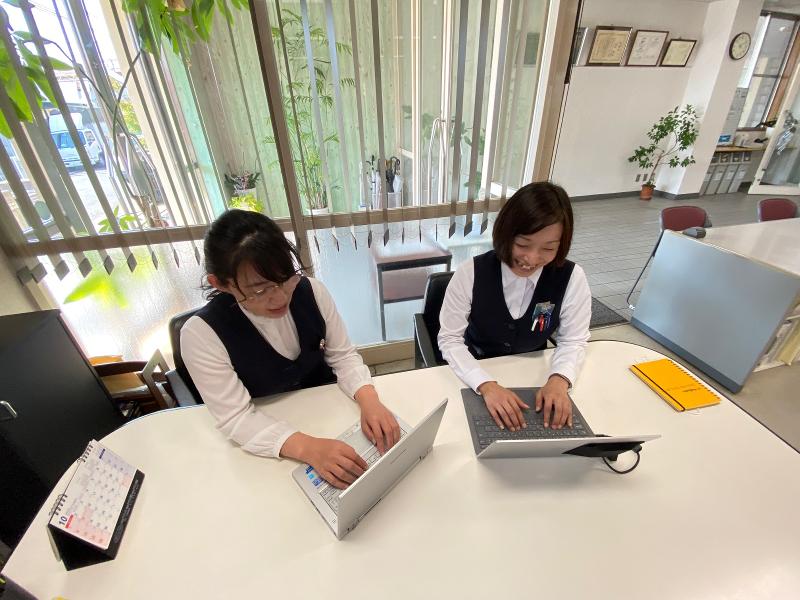 株式会社アイデックスのアルバイト・バイト求人情報-02