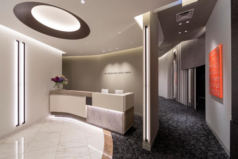 ザ・プリベンションクリニック東京のアルバイト・バイト求人情報-03