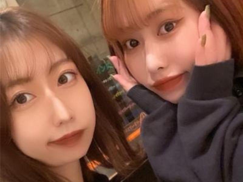 PRISE-プライズ-のアルバイト・バイト求人情報-03