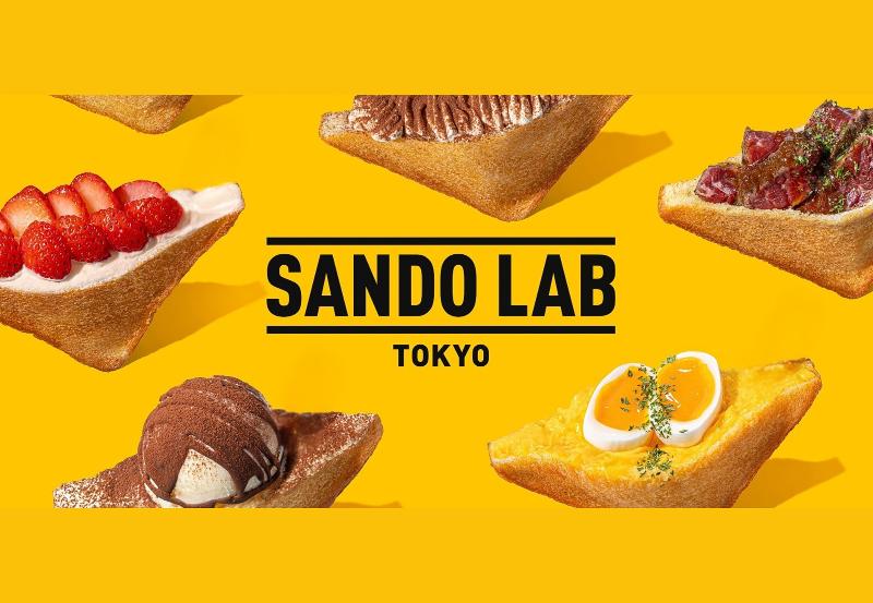 GOOD IDEA COMPANY株式会社の求人・転職情報