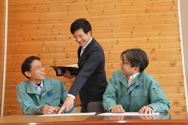 (株)城口のアルバイト・バイト求人情報-02