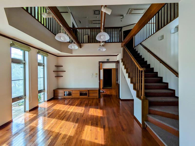 株式会社らしくのアルバイト・バイト求人情報-02