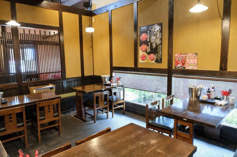 かにざんまい日進竹の山店のアルバイト・バイト求人情報-05
