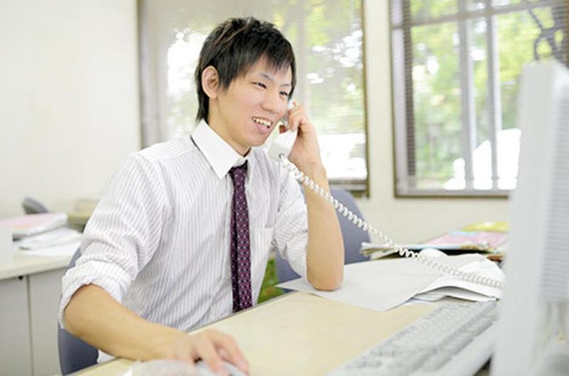株式会社小林パック工業のアルバイト・バイト求人情報-02