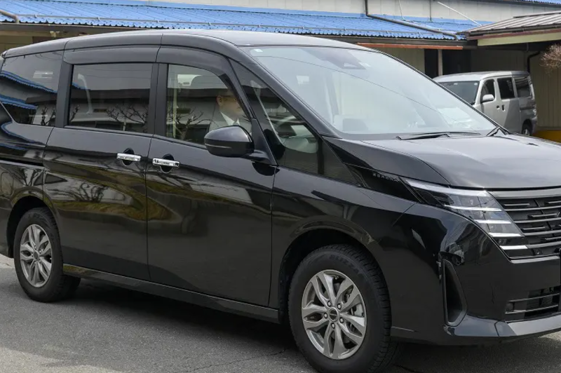 株式会社こすもすの求人・転職情報