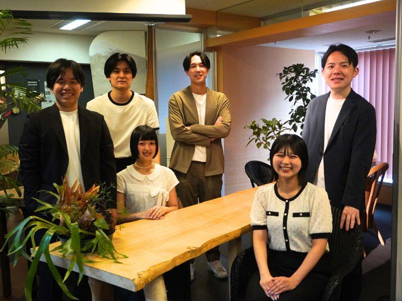 合同会社minivalの求人・転職情報