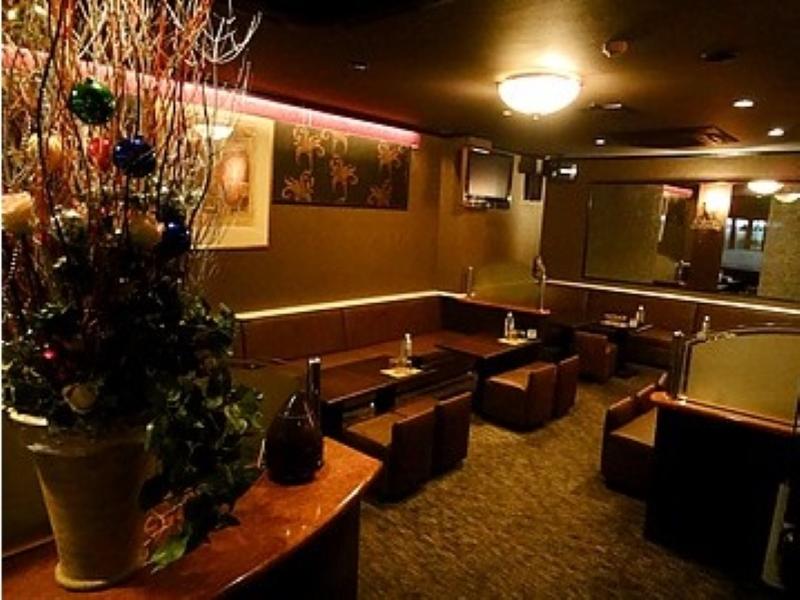 Takarazuka 宝塚のアルバイト・バイト求人情報-03