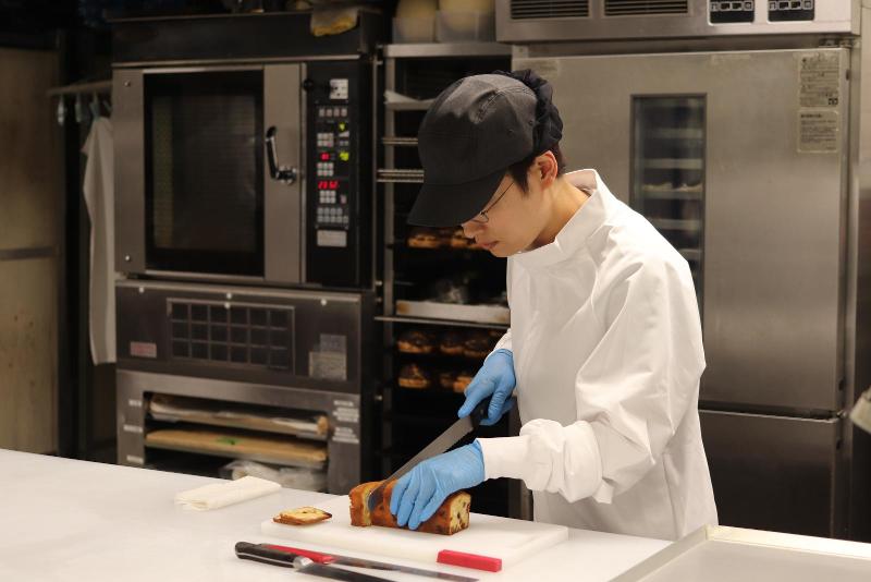 B.C.BAKERY尾久(SWEETS　LABO)のアルバイト・バイト求人情報-03