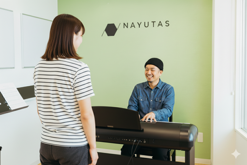 スマートワーク合同会社のアルバイト・バイト求人情報-02