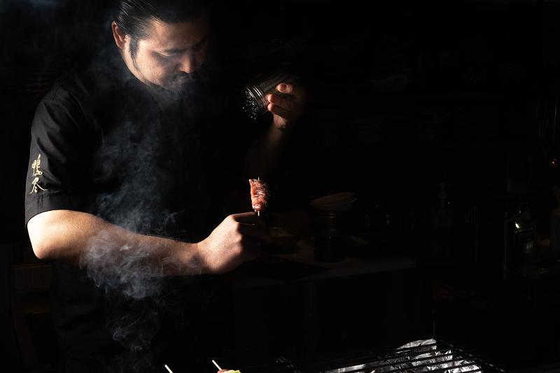 鶏尽 那覇店のアルバイト・バイト求人情報-03