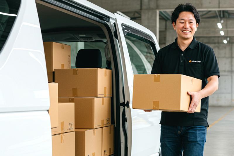 株式会社アンサーの求人・転職情報