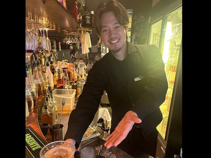 パブリックスタンド　池袋店のアルバイト・バイト求人情報-03