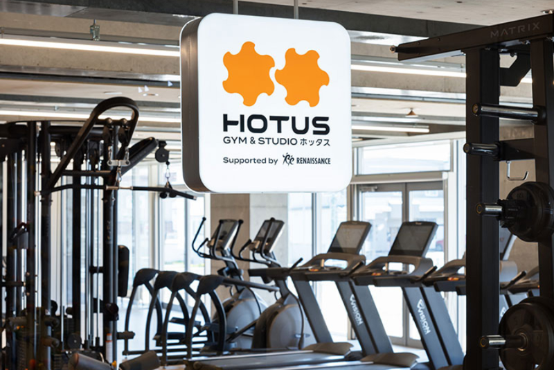 小清水町役場のアルバイト・バイト求人情報-03