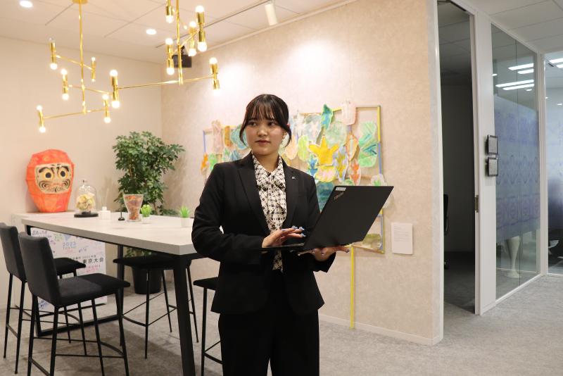 株式会社リアークスファインドのアルバイト・バイト求人情報-03