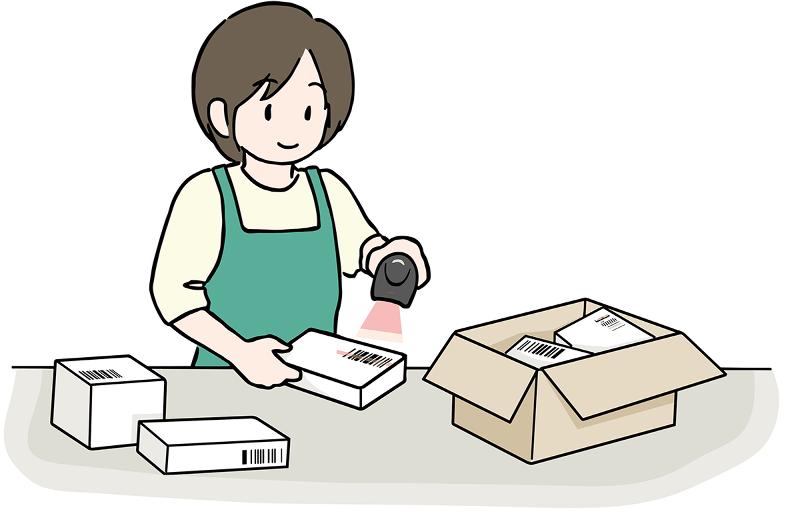 HYPグループ株式会社