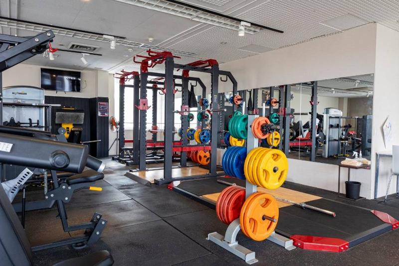 株式会社HEATのアルバイト・バイト求人情報-02