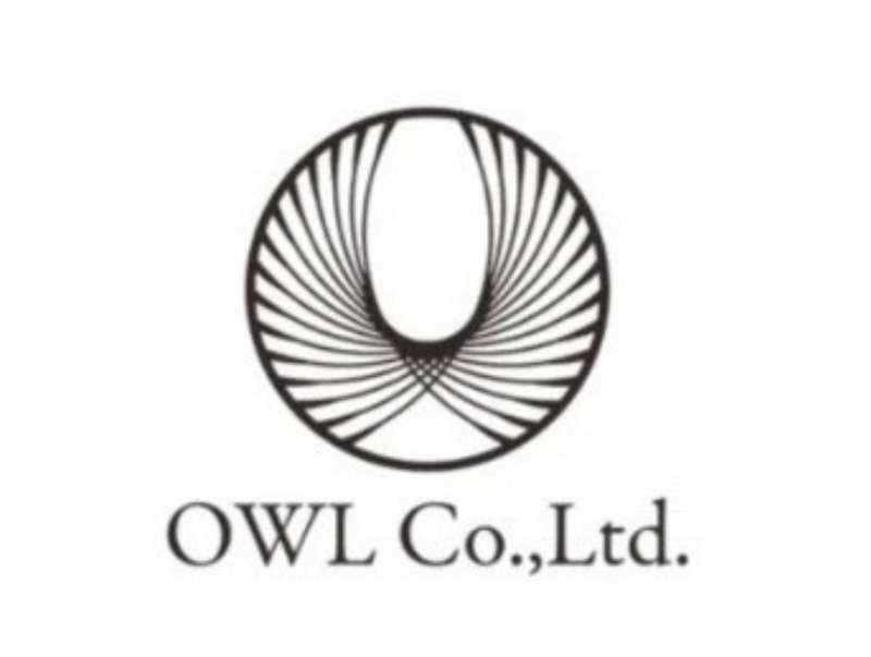 OWL株式会社の求人情報