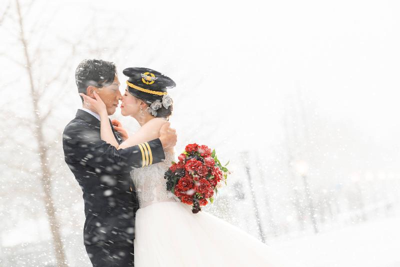 24to Weddingのアルバイト・バイト求人情報-03