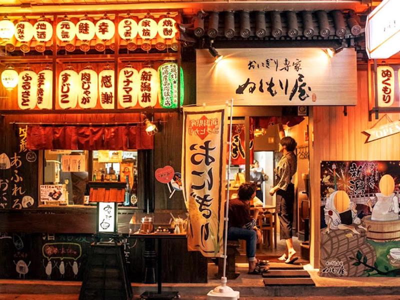 おにぎり専家 ぬくもり屋のアルバイト・バイト求人情報-02