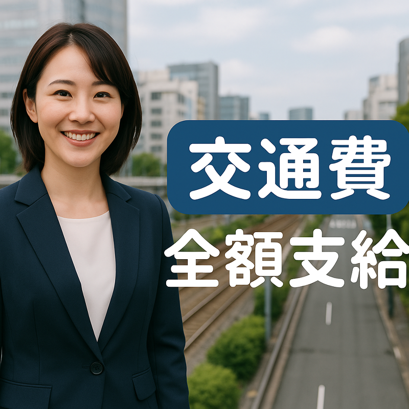 株式会社 J's Factoryのアルバイト・バイト求人情報-02