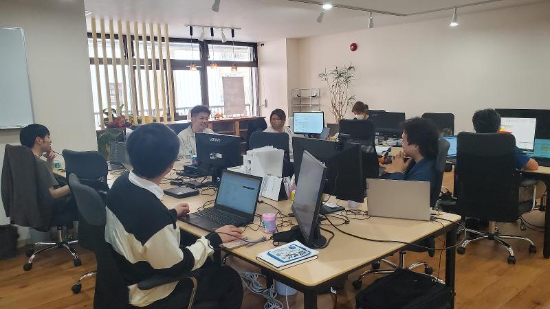 株式会社モノつくのアルバイト・バイト求人情報-04