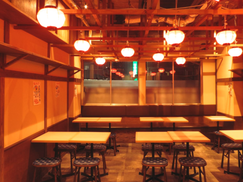 魚の登竜門すしショップ百太郎 錦糸町本店のアルバイト・バイト求人情報-03