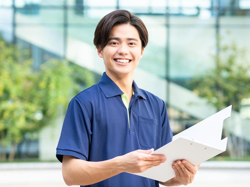 ガゼル株式会社のアルバイト・バイト求人情報-02