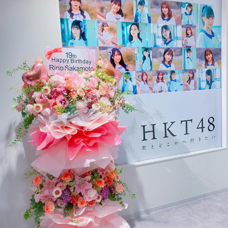 株式会社ABCフラワーのアルバイト・バイト求人情報-04