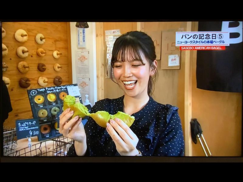 プライアント(株)のアルバイト・バイト求人情報-02