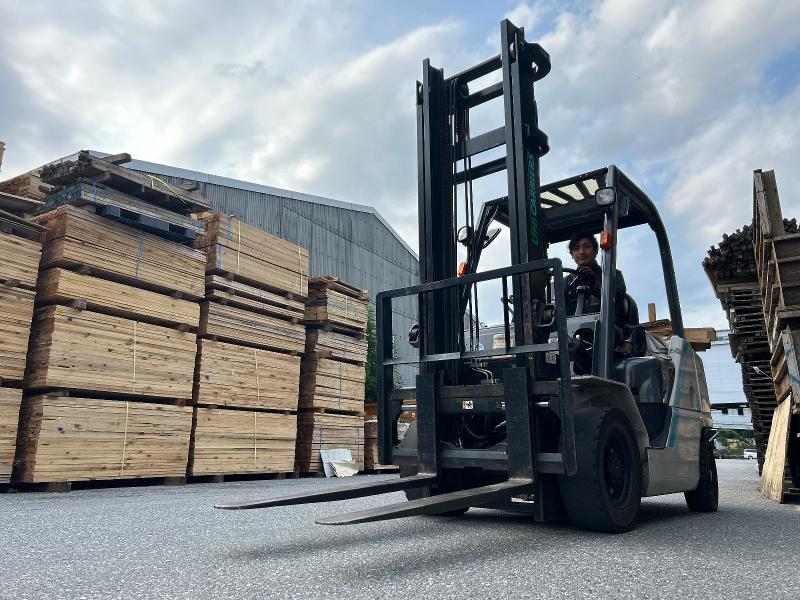 田口産業株式会社のアルバイト・バイト求人情報-03