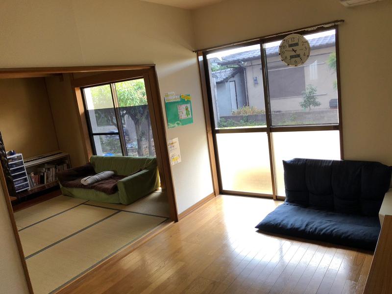 株式会社かぶとむしクラブ九州のアルバイト・バイト求人情報-04