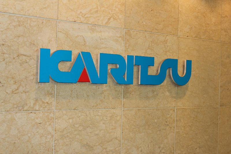 カリツー株式会社のアルバイト・バイト求人情報-02