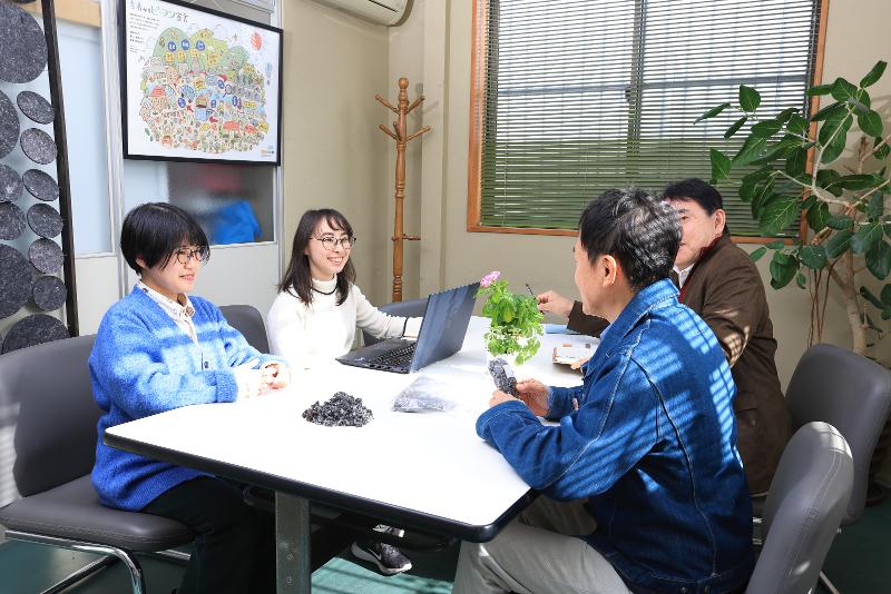 株式会社　鈴六の求人・転職情報