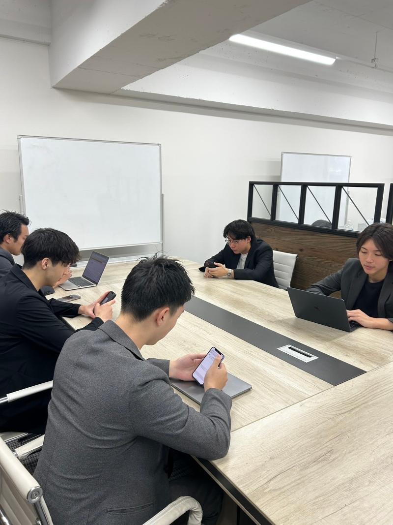 株式会社progressのアルバイト・バイト求人情報-03