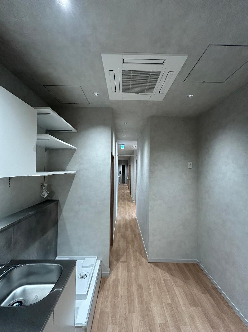 株式会社DIRECTIONのアルバイト・バイト求人情報-05