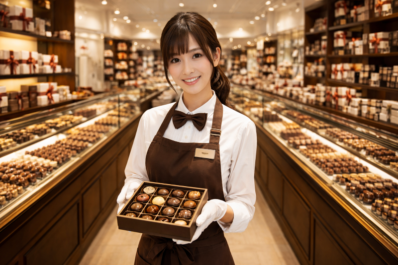 (株)グロースタッフの求人・転職情報