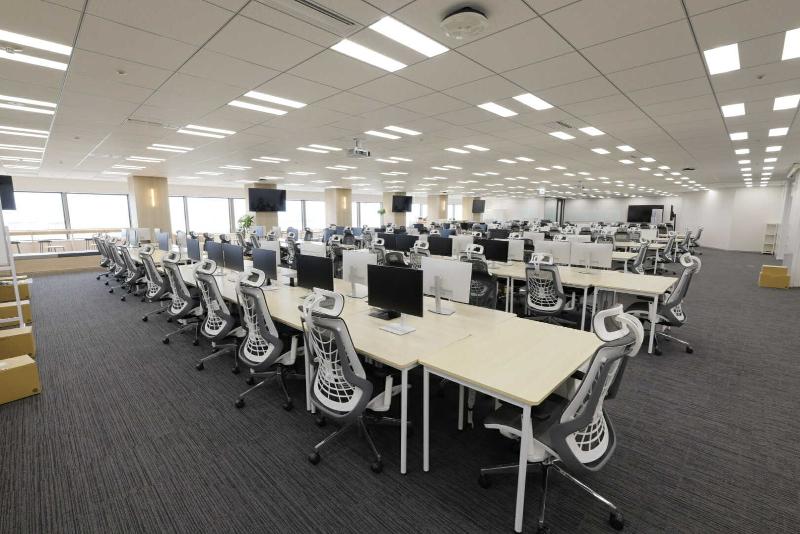 (株)WorkXのアルバイト・バイト求人情報-05