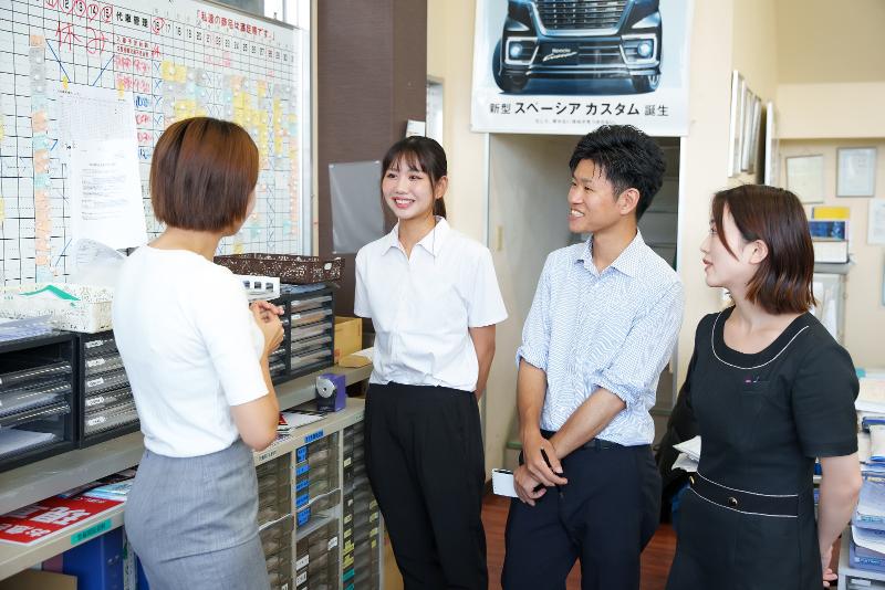 AMJ株式会社のアルバイト・バイト求人情報-04