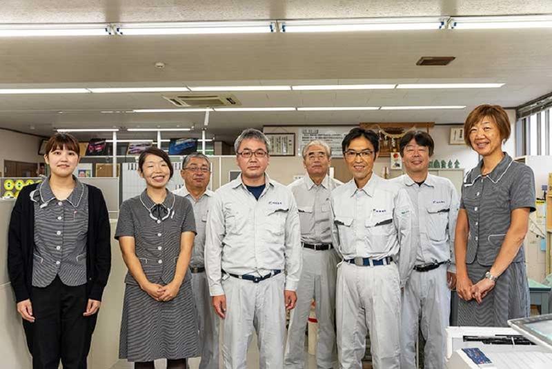 株式会社高橋組のアルバイト・バイト求人情報-03