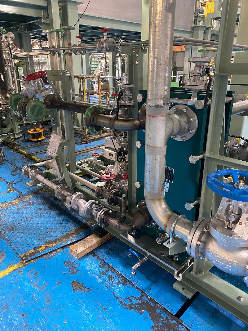 レオンエンジ株式会社の求人・転職情報