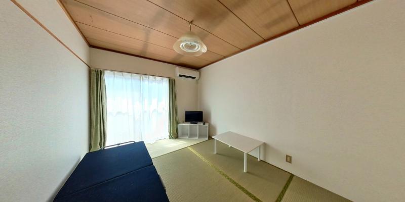 リボングループホーム 市川大野のアルバイト・バイト求人情報-03