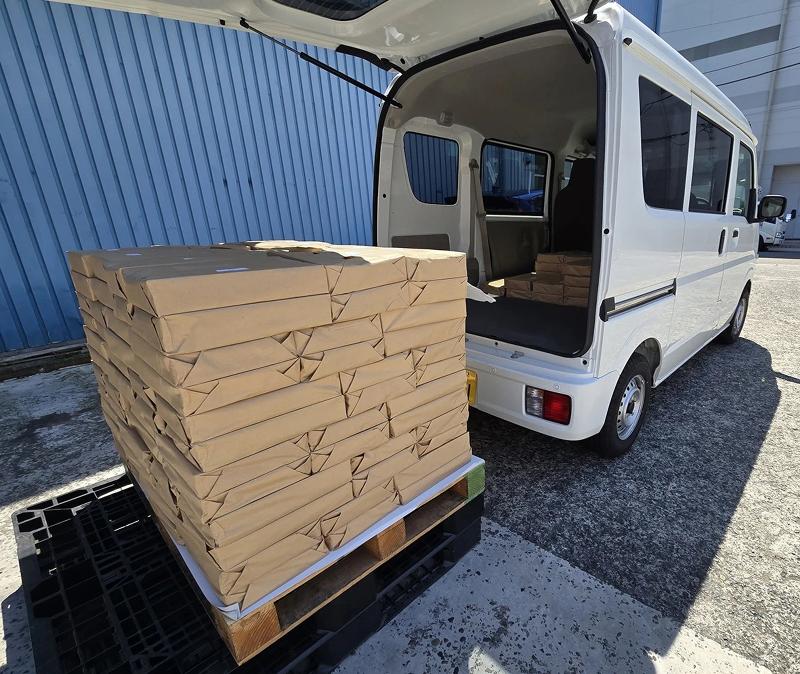 (株)アクシスプロジェクトの求人情報